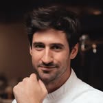 Andrea Mattasoglio