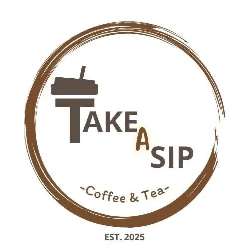Take A Sip