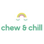 Chew & Chill