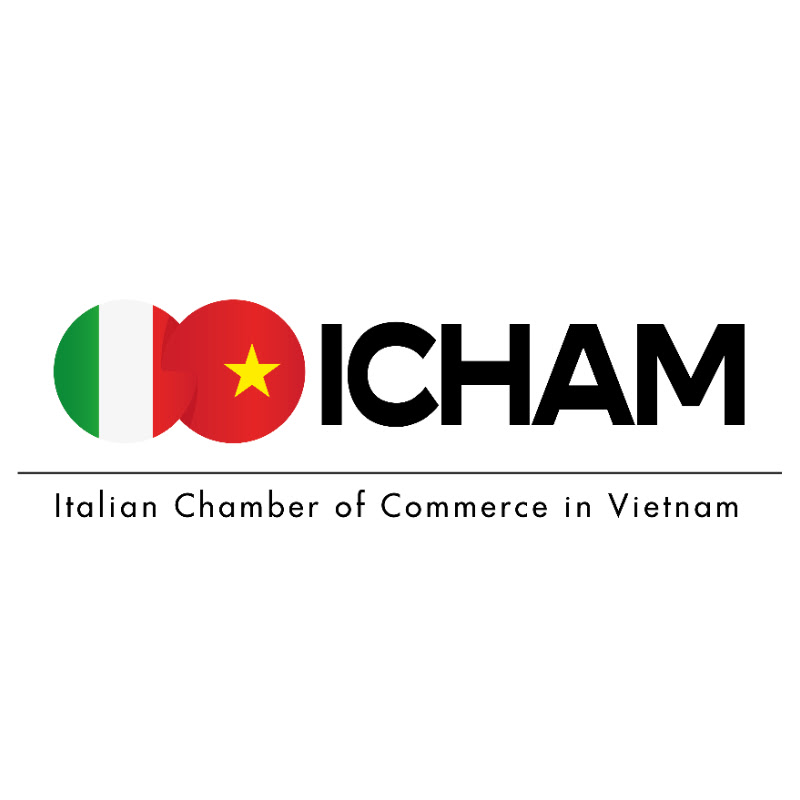 ICHAM Connected