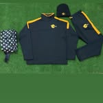 Glory Sports Wear