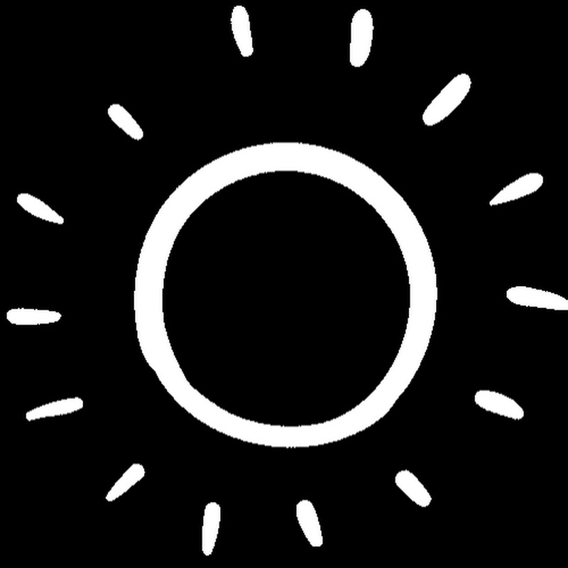 SUPPA SOL