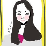 ღ BeautySearch ღ 🇭🇰 KOL