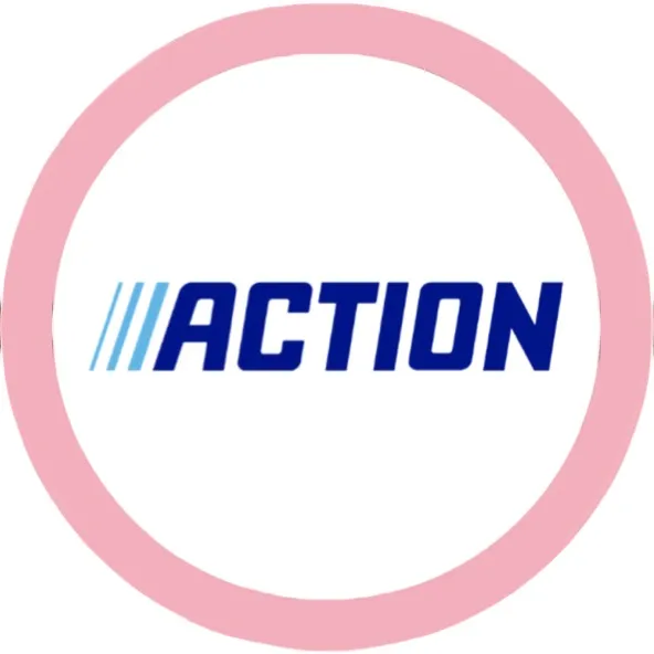 Action_Finds
