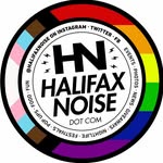 halifax noise