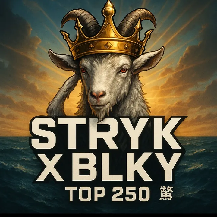 👑Z E N G E T S U👑