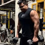 Manas Ananya Gaurav Singh Rawat