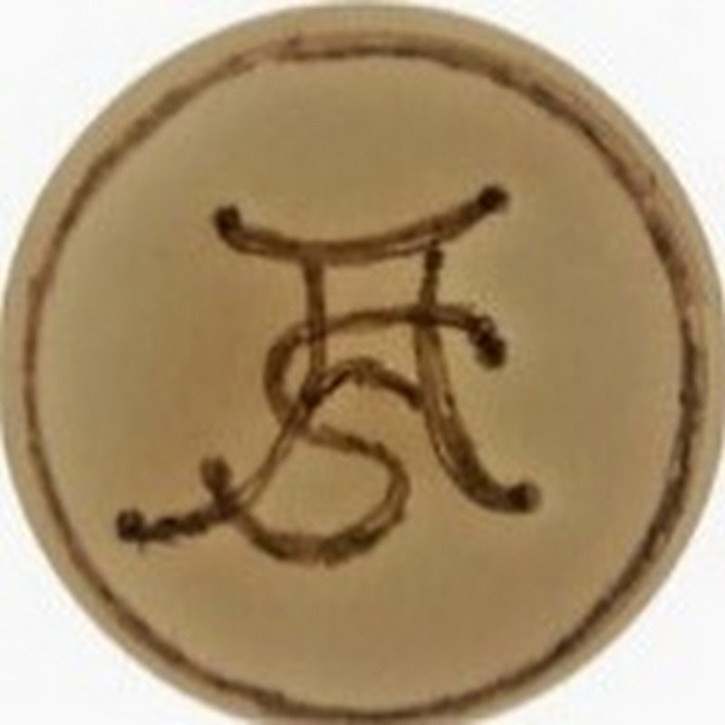 Aurelio Salvador (Aureola Soldivar)