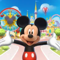 disneymagickingdoms