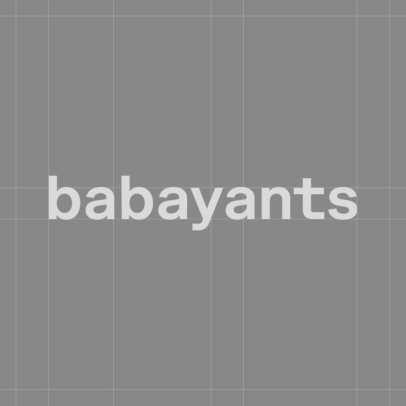 BABAYANTS ARCHITECTS