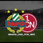 Rapid Fcn