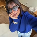 valentina del valle ⭐️