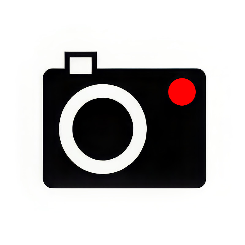 Handcraft Chronicles