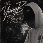 yungb_fleek