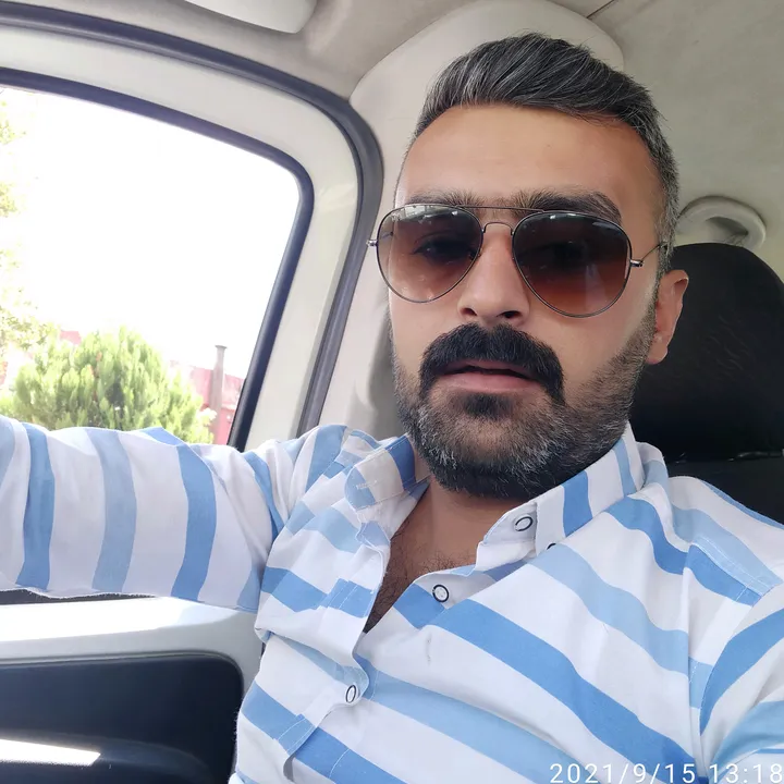 feleksiz