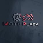 Moto Plaza