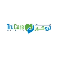 TRUCARE CLINICS LLC