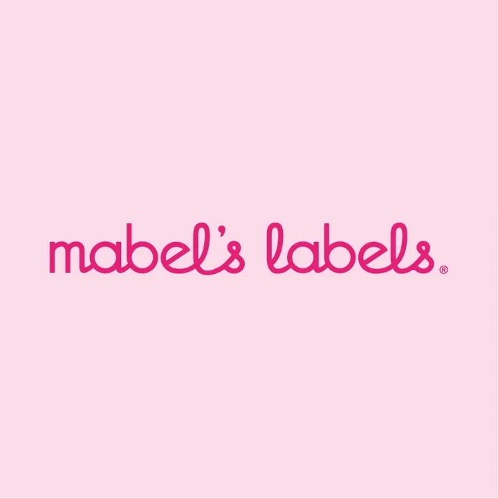 Mabel’s Labels