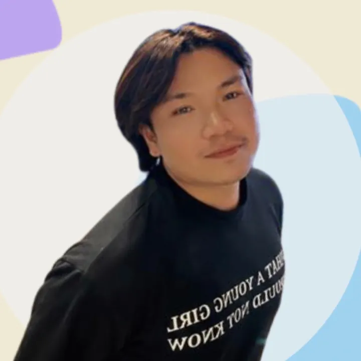 Pakaidao_