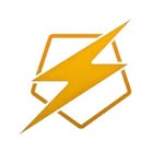 TXIMIST FOUNDATION