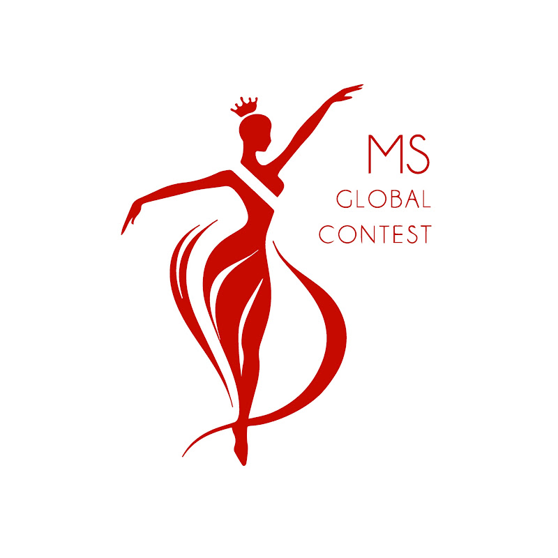 MS GLOBAL CONTEST