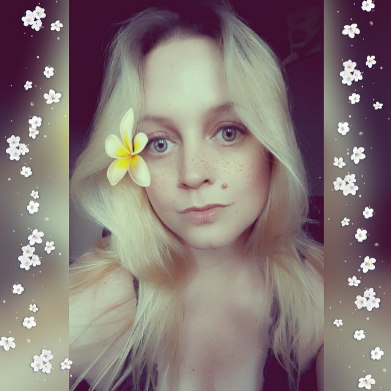 Ilona