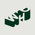 WHD