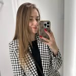 Małgosia • UGC • Raypath • Radom