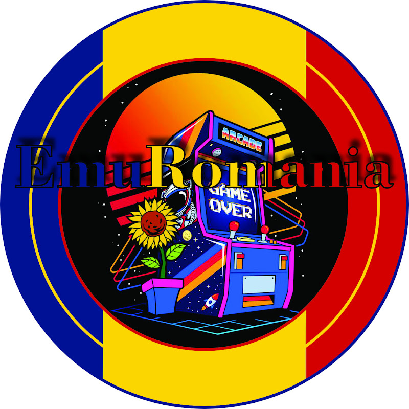 EMURomania