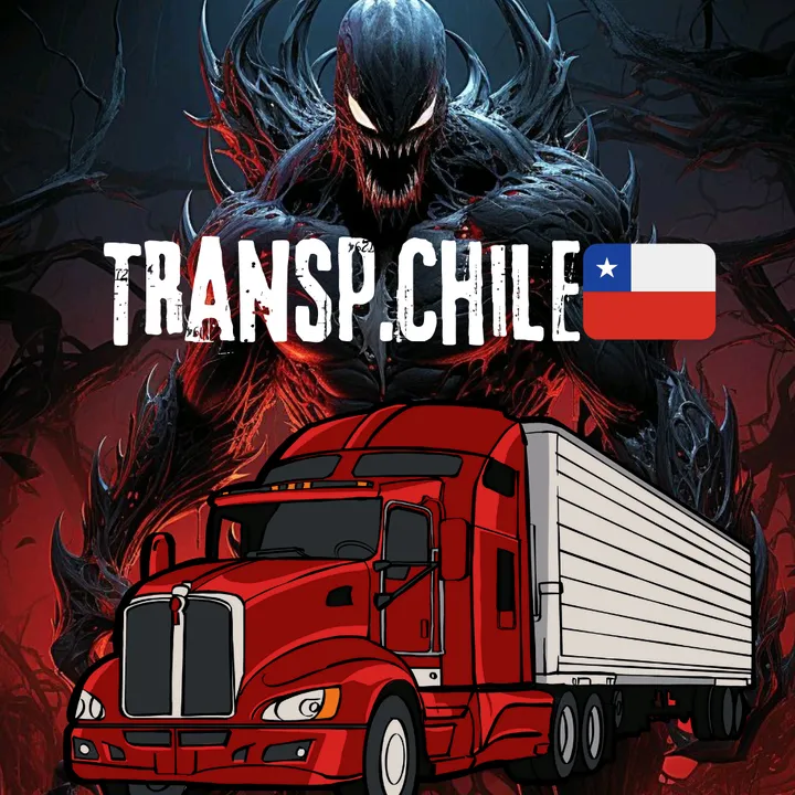 Transportesdechile