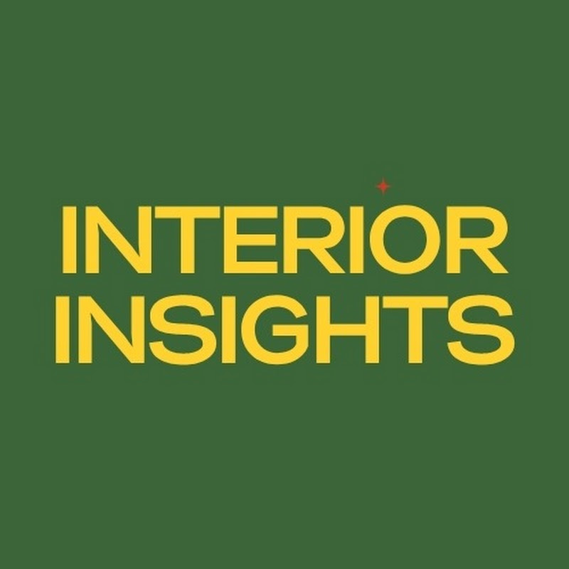 Interior Insights