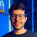 Salada Tech | Sua porção diaria de tecnologia