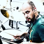 STEFANO PISETTA