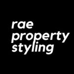 RAE Property Styling