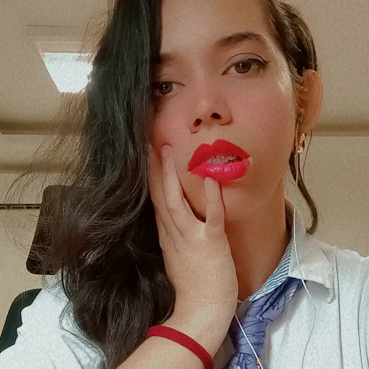 KatPerezRD🇩🇴