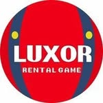 Sewa Game Nintendo Switch