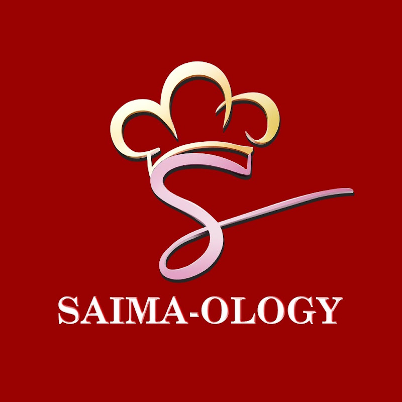Saima-ology