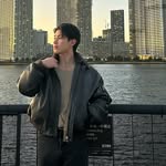 𝐊𝐎𝐇𝐄𝐈 / 光平