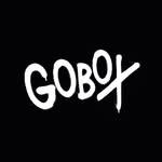 GOBOX