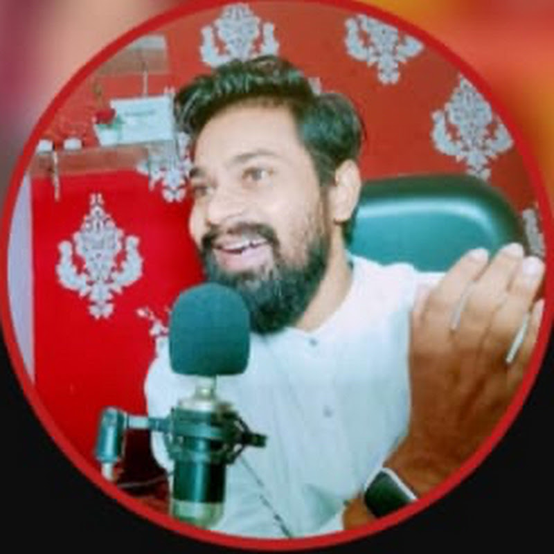 Anmol Sewa