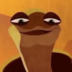Masteroogwgay