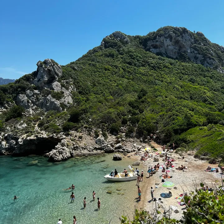 Simsnaps🌺🥥🌎