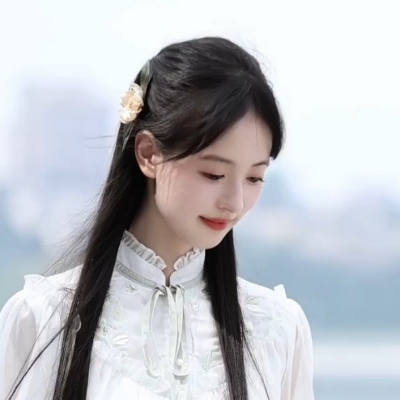 吉安号