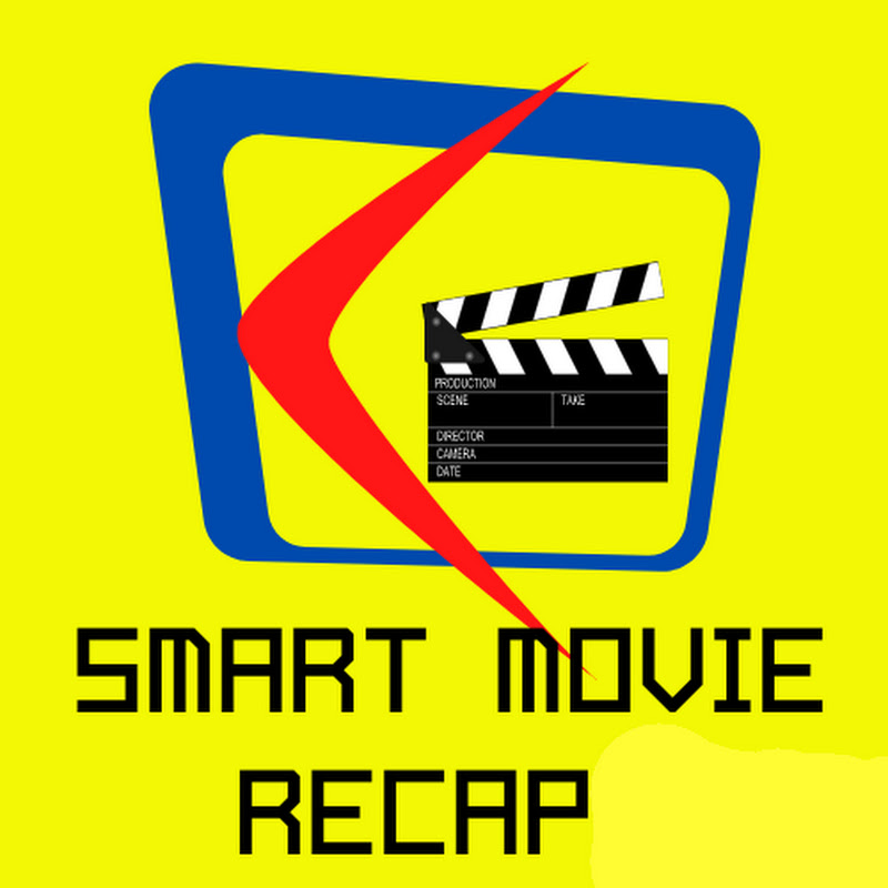 SMART MOVIE RECAP