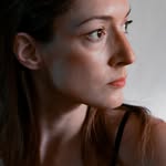 Anne-Lise Z.