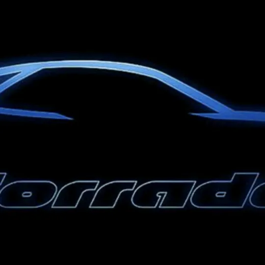 CORRADO