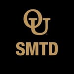 OU Music, Theatre and Dance