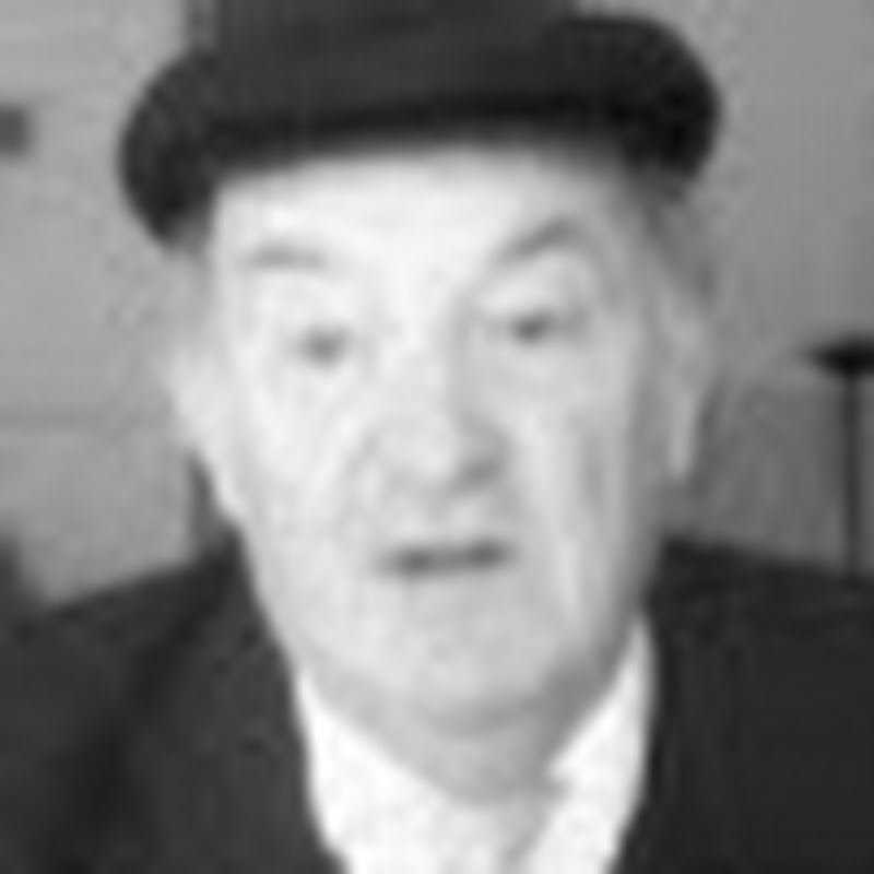 Dublin Dialect