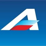 aviaflottour