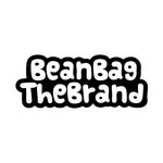 BeanBagTheBrand™